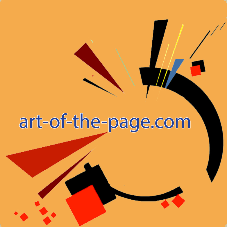 Art-of-the-pageDOTcom