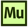 Adobe Muse advanced web design